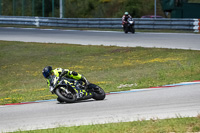 15-to-17th-july-2013;Brno;event-digital-images;motorbikes;no-limits;peter-wileman-photography;trackday;trackday-digital-images